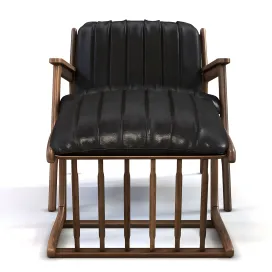 Armchair ikea